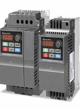 韩国SEGIBIZ端子开关盒 SG-AL-12P 110x110x52