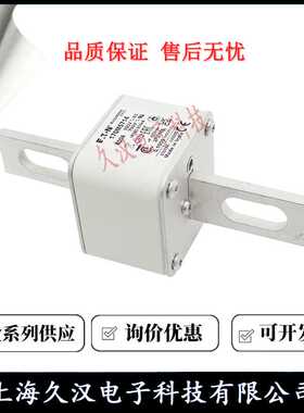 170M5714 170M5715 170M5716 170M5717 170M5718 BUSSMANN 熔断器