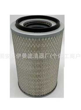 厂家供应AF25479 AF25481 AF25484 AF25485 AF25490滤清器