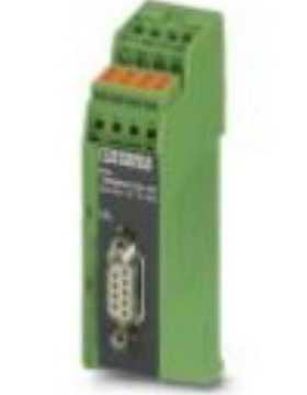 PSI-MOS-PROFIB/FO 660 E-2708290