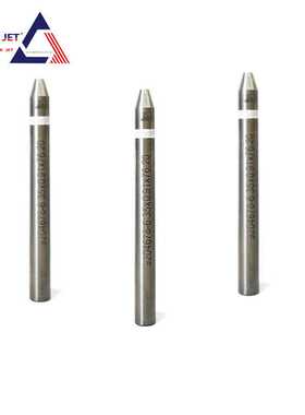 福禄FLOW水刀零配件, 012680-30水刀砂管喷嘴1000002-30-40