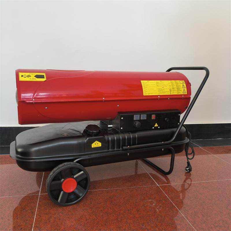燃油工业暖风机大功率工地热风炉养殖场育雏大棚增温柴油取暖器,五金/工具,其他机械五金,淘宝优惠券,粉丝福利购,淘宝优惠卷