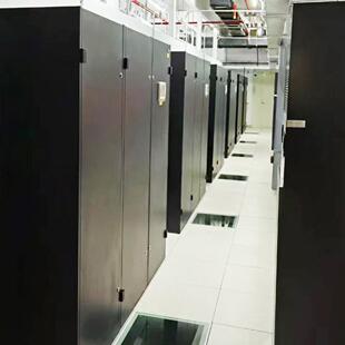 S系列精密空调恒温恒湿空调酒窖空调机房空调