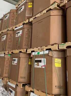 PCTG TRITAN TX1001（箱装）高抗撞击高透明耐高温油杯 不含双酚A