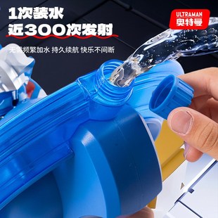 炫酷玩具男童3婴幼R儿6岁5小孩8生 六一儿童节礼物男生拒绝不了