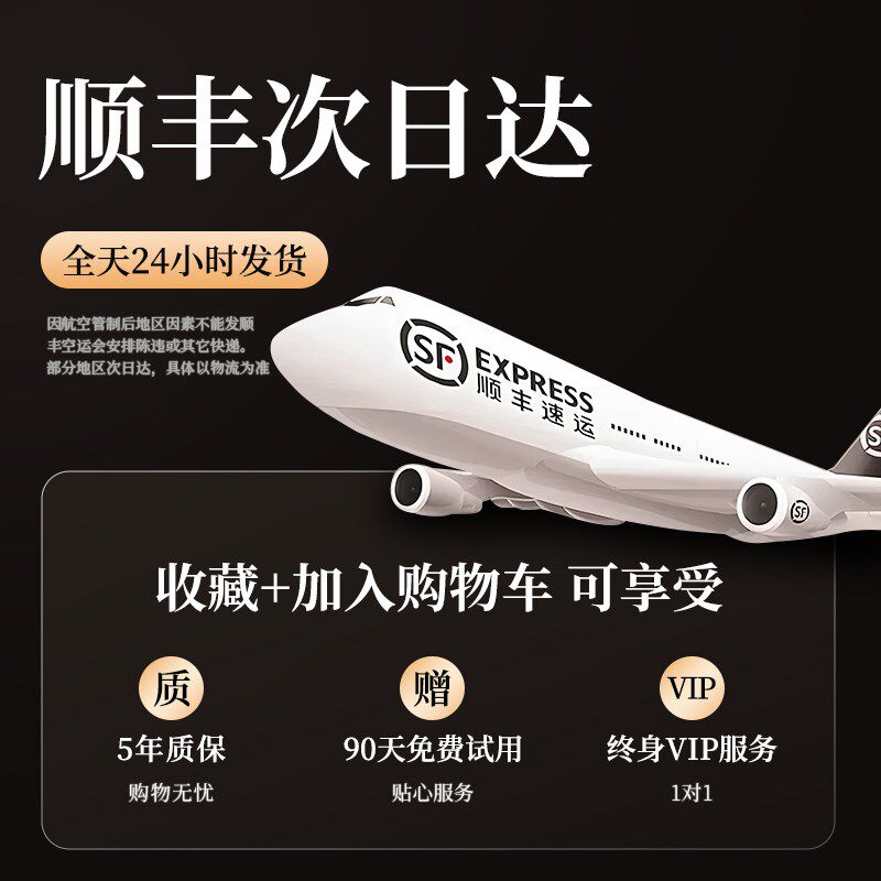 无线吸尘器家用吸猫毛神器小型宠物用吸毛器养猫毛手持床上全自动