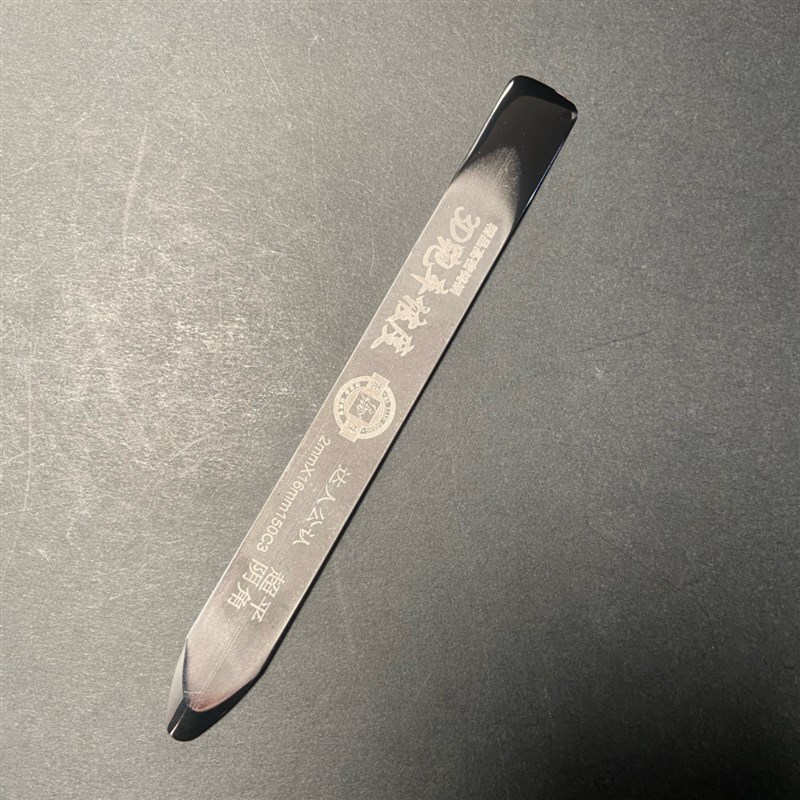 瓷砖美缝剂专用钨钢压缝片专业美缝剂施工工具美缝阴阳角神器套装