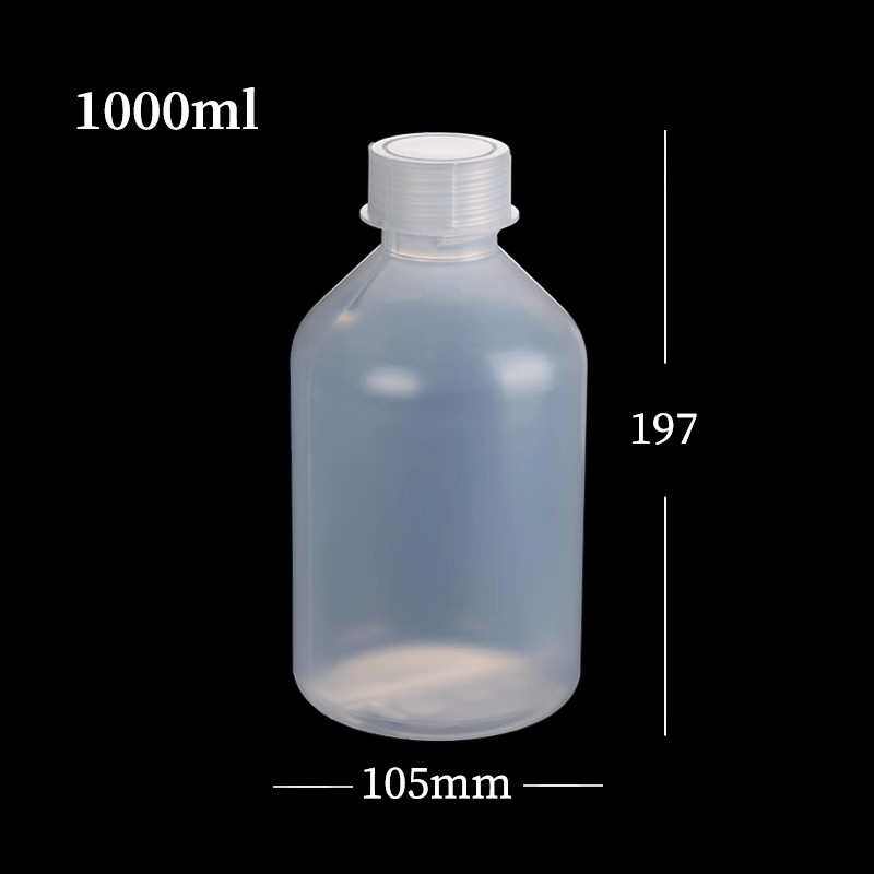 负压油品取样器油液采样器液体采样器手动抽油器塑料取样管样品瓶