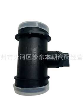 0280217114 0280217115 A0000940948精品空气流量计适用于奔驰