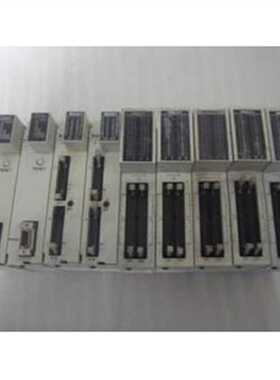 NAIS  可编程控制器FP3系列电源AFP3631