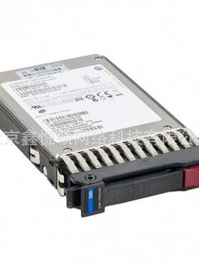 804587-B21  240GB SATA 2.5 6Gb RI SFF G9 805363-001