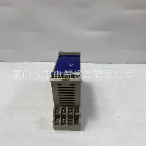 JANCD-CG26-H  YASKAWA CPU以太网接口