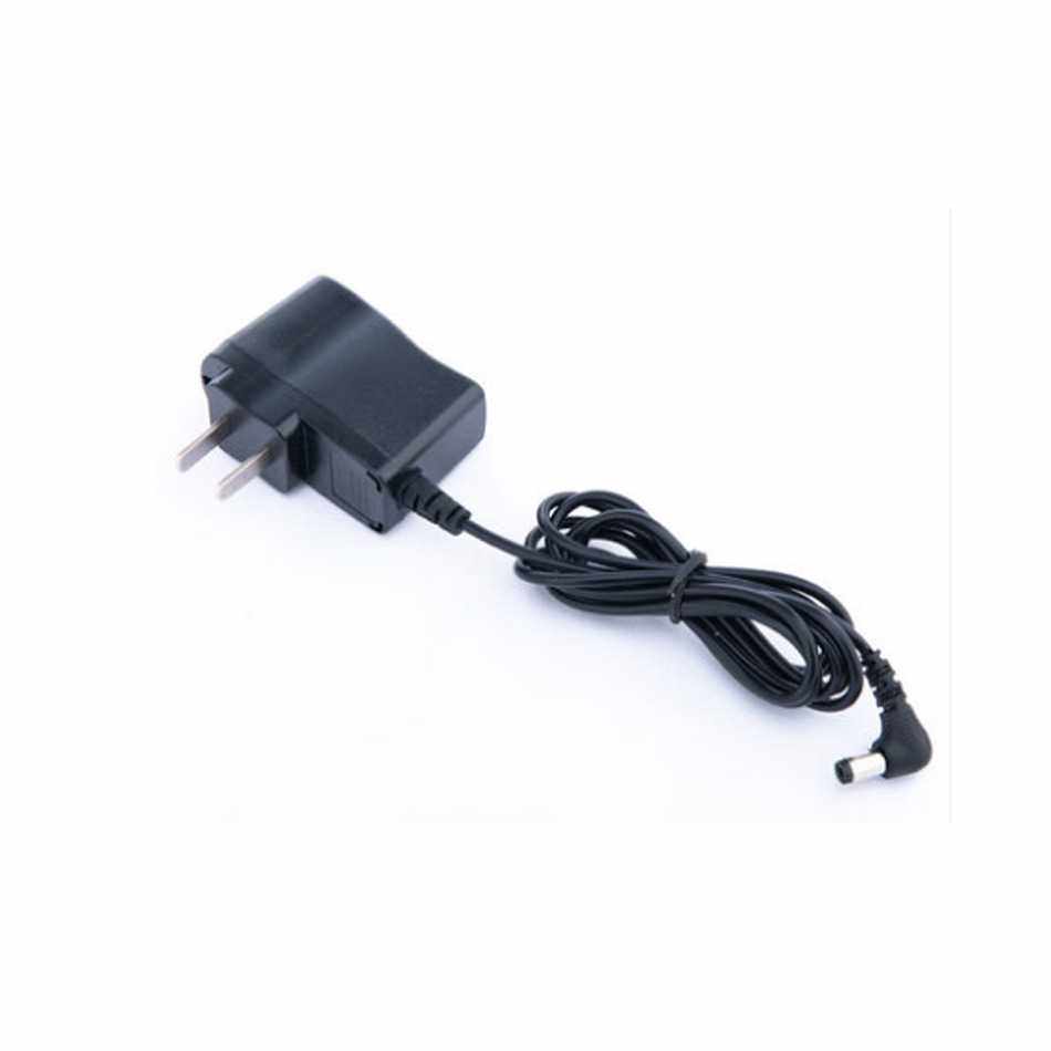 电子秤4伏用充电器6v500ma规格市面电子秤通用店内提供测试台秤