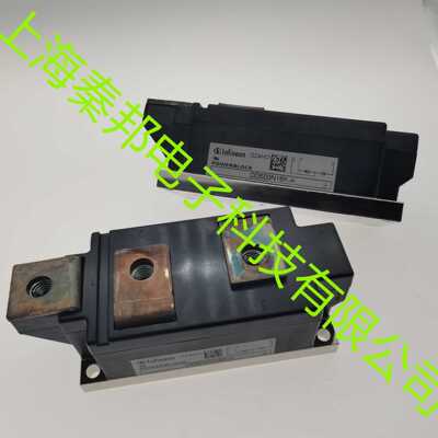 厂家直销高品质TT570N16KOF TT570N18KOF可控硅模块