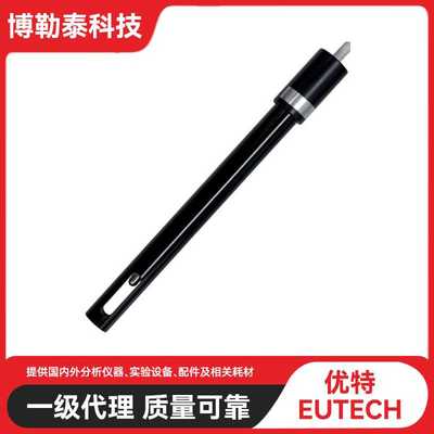 Thermo Scientific 新加坡优特Eutech CONSEN9201D 电导率/温度电
