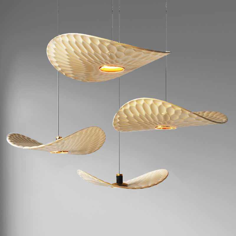 后现代轻奢简约餐厅吊灯创意书房卧室北欧餐桌蜂窝型灯具,3C数码配件,摄像机配件,淘宝优惠券,粉丝福利购,淘宝优惠卷