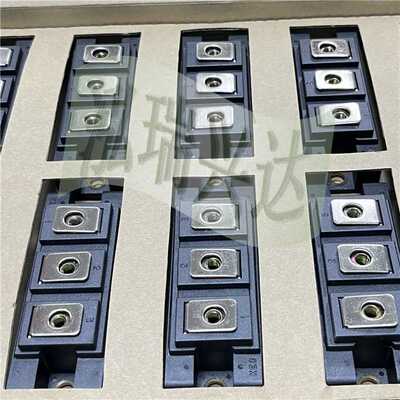 KEC DM200CK06BF 电焊机快恢复二极管模块 DBC2F200N6S 200A