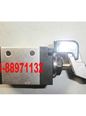 K23JD-3.5C-DC24V