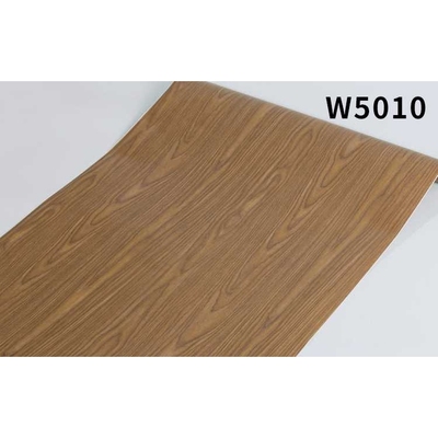 爱花牌PVC自粘墙纸贴纸木纹宿舍寝室贴纸墙纸桌面修复自贴墙纸