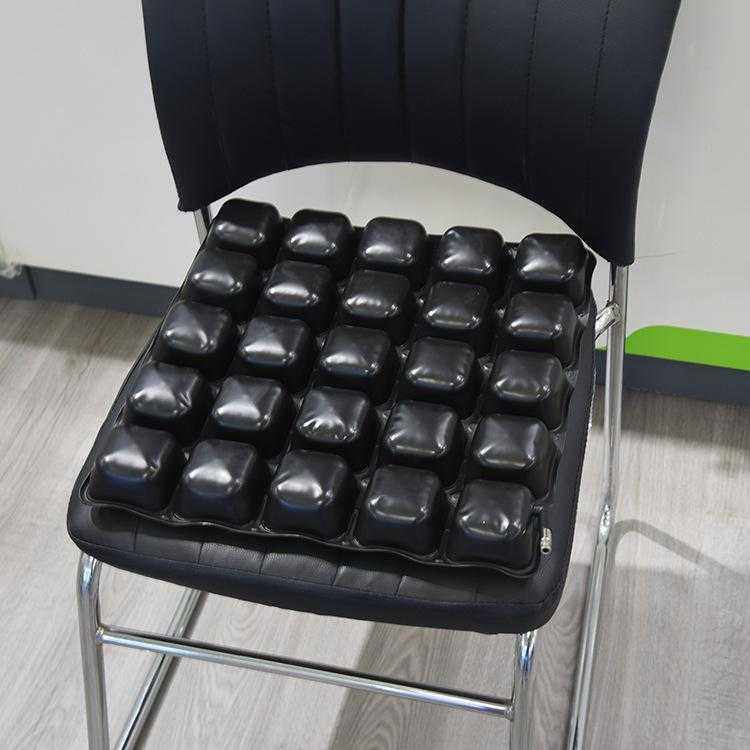 新款气囊坐垫清凉透气办公室车载座椅垫充气美臀痔疮座垫厂家,鲜花速递/花卉仿真/绿植园艺,其它园艺用品,淘宝优惠券,粉丝福利购,淘宝优惠卷