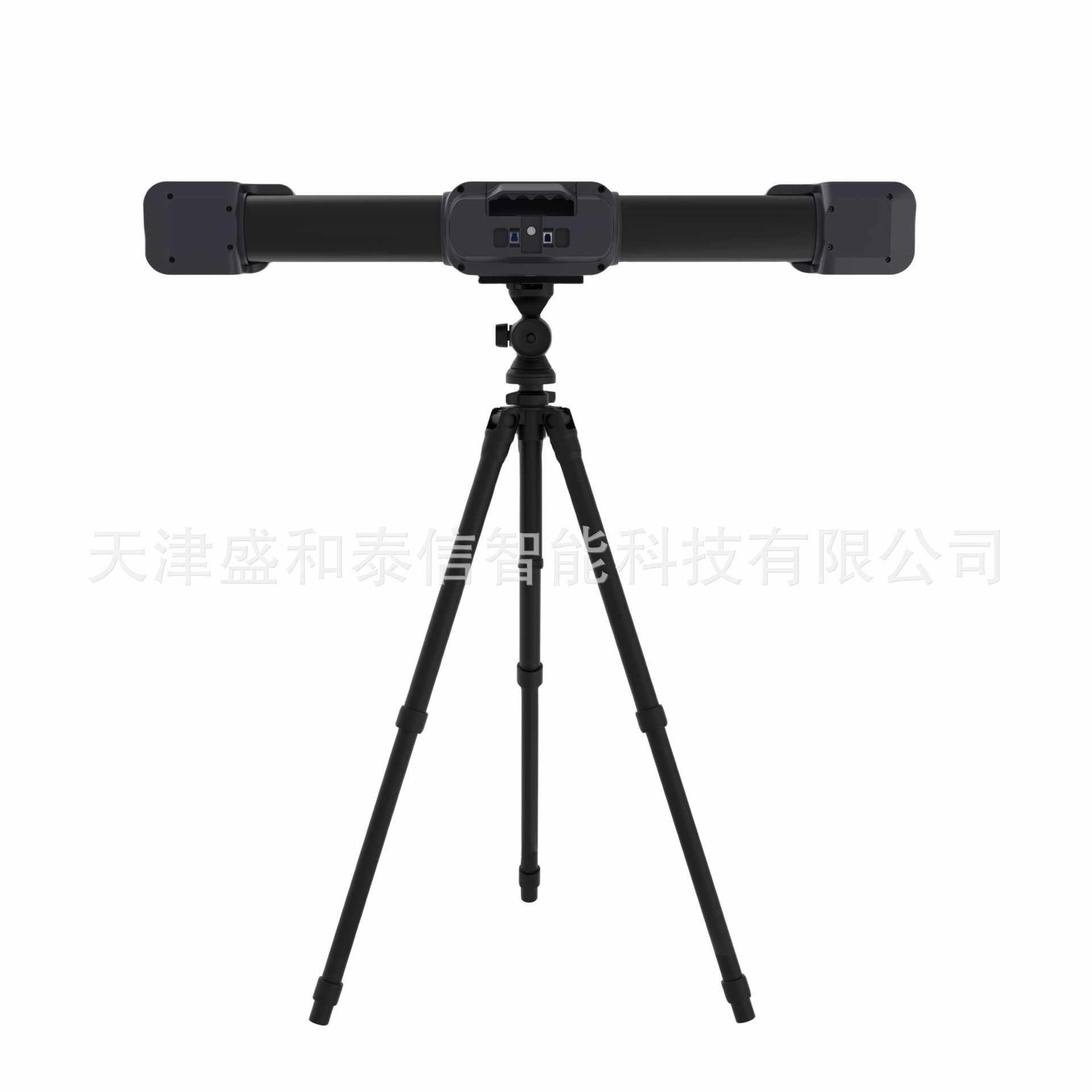 北京天津河北逆向工程设计抄数建模画图三维扫描服务快速手板模型