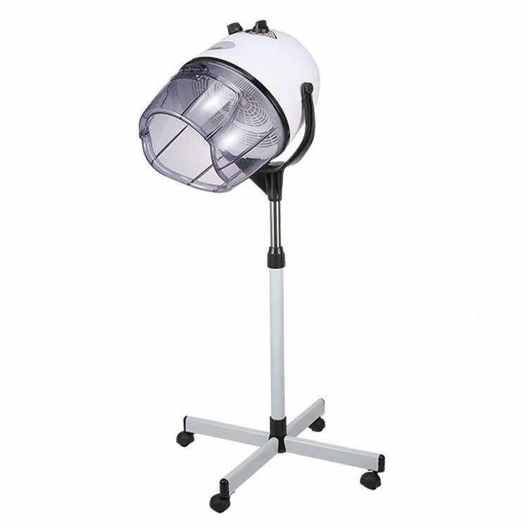 烘发机恤发机立式头发加热器飞碟冷烫定型加速烘干器材焗油机厂家,3C数码配件,摄像机配件,淘宝优惠券,粉丝福利购,淘宝优惠卷