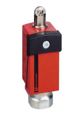 XCSL764B2 【原装】法国Telemecanique开关