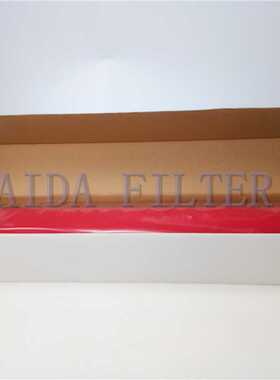 1140V 1140Z 1140Y 1140X 1140A 精密滤芯