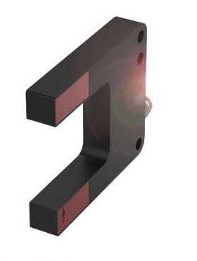 原装 BGL 50C-001-S4 巴鲁夫BALLUFF 槽型U型光电传感器