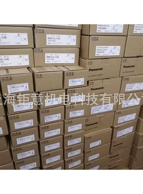 SGMJV-08ADL21;SGMJV-04ADL2C;SGMJV-02ADL2C;SGMJV-01ADL2C