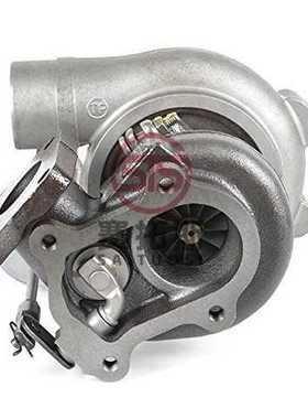 TF035HM Turbo 49135-05010 4913505010 53149886445 99450704