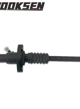 塑料离合器总泵制动总泵FIAT ARGO CRONOS GRAND SIENA 55226031