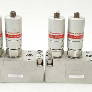 富士金 INCORPORATED 316L-P O.P. 0.39 ~ 0.59MPa 类型 N.C. 免