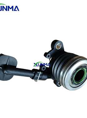 30620-00QAB适用NISSAN 液压分离轴承/OOQOJ/OOQAB 8200046103