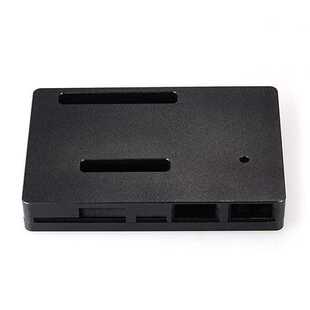 超薄 MediaTek X20板MTK联发科MT6797主板96 铝合金CNC外壳