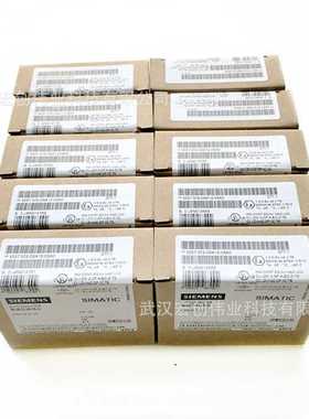 6SE6400-0AP00-0AB0全新MM440/AAOP面板 6SE64000AP000AB0