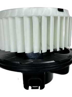 Blower Motor AH235218 For 8100 9600 S540 S550 S650 T550 T560