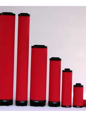 杭州日盛滤芯 L330AX 过滤器滤芯L330ACS