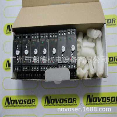 继电器HIQUEL TI41 Timing relays TCM-SR TM16+ TM21+