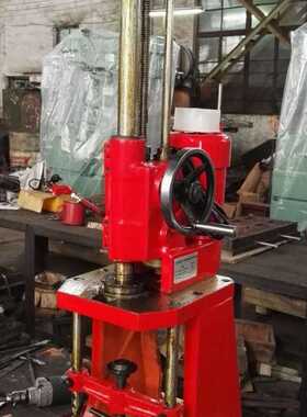 T806A气缸镗床便携式汽车镗缸机T806Acylinder boring machine