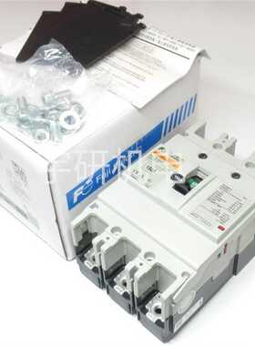 FUJI富士固态继电器SS1203-1Z-A1/F-A3  SS401H-3Z-D3  SS502-3Z-