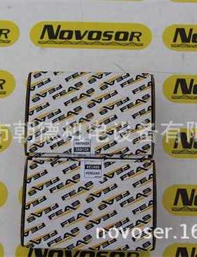 FEAS开关电源SNT8024  SNT9024   PSVA7010     PSW15012