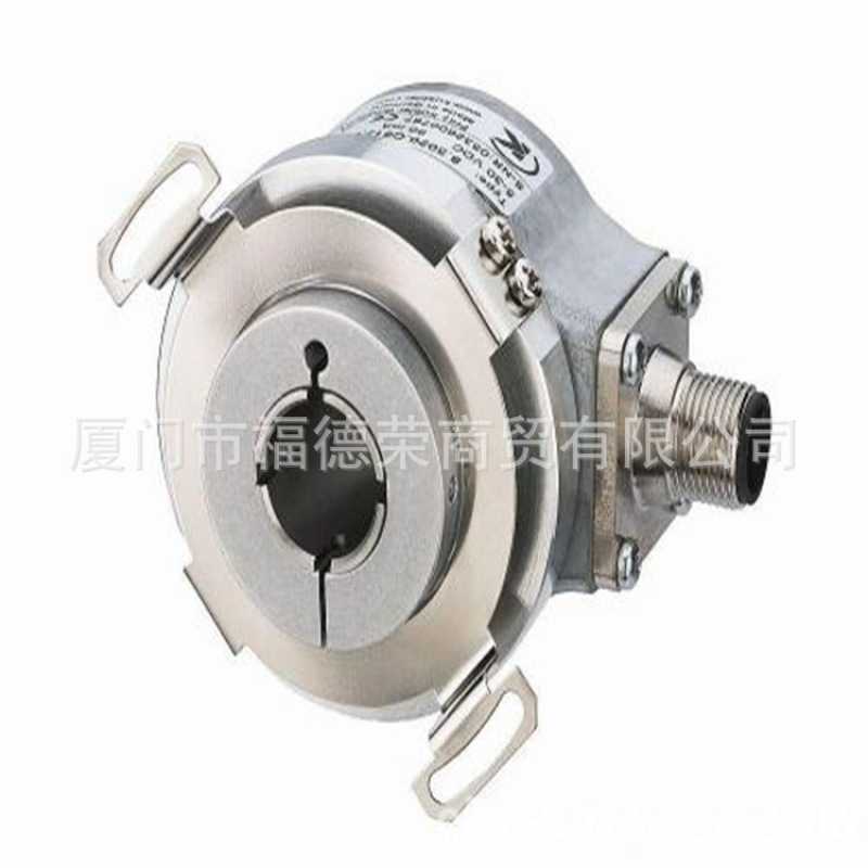 德国库伯勒KUEBLER编码器8.5878.14C2.C212