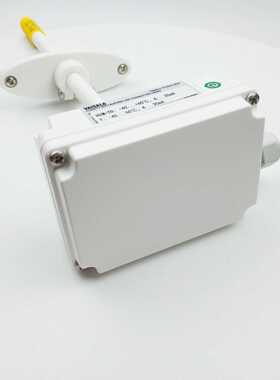 Vaisala维萨拉 HMD82 HMD83管道风管式 露点温湿度 4-20ma /0-10V