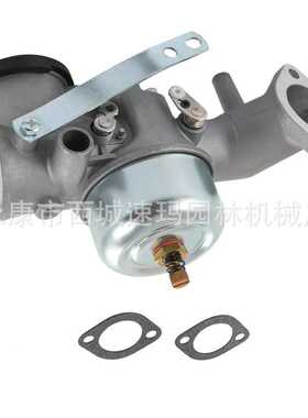 割草机 490499 491026 281707 12HP 280707 281702 281706 25370