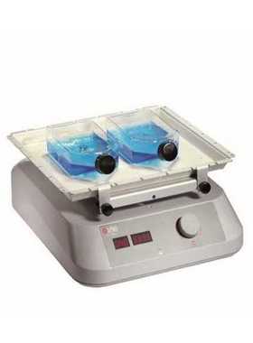 北京大龙Dragonlab SK-O180-S LED数显圆周摇床