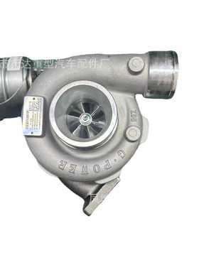 1118010FA130 VG1092110043 114411-MB40B 1004771612