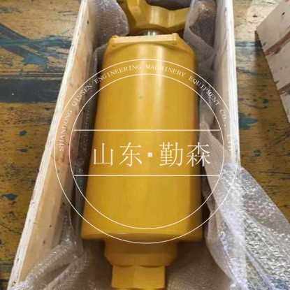 平地机配件   各种型号齐全   SG21  调角油缸  222-63-10000