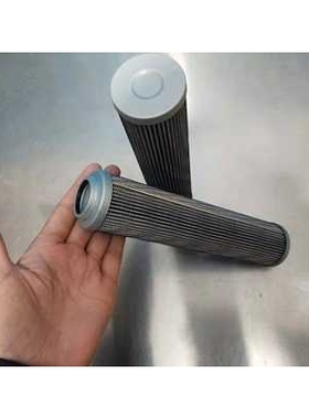 滤芯厂家319249液压油滤芯