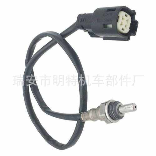 Harley哈雷电喷系统氧传感器 27809-10 27729-10 32700005